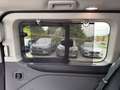 Ford Tourneo Custom 2.0 D 320 L1 Active Aut. AHK/Kamera/Assistenzpake Grau - thumbnail 35