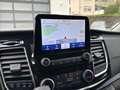 Ford Tourneo Custom 2.0 D 320 L1 Active Aut. AHK/Kamera/Assistenzpake Grau - thumbnail 22