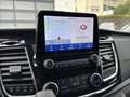 Ford Tourneo Custom 2.0 D 320 L1 Active Aut. AHK/Kamera/Assistenzpake Grau - thumbnail 21