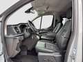 Ford Tourneo Custom 2.0 D 320 L1 Active Aut. AHK/Kamera/Assistenzpake Grau - thumbnail 9