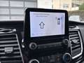 Ford Tourneo Custom 2.0 D 320 L1 Active Aut. AHK/Kamera/Assistenzpake Grau - thumbnail 24