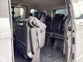Ford Tourneo Custom 2.0 D 320 L1 Active Aut. AHK/Kamera/Assistenzpake Grau - thumbnail 36