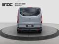 Ford Tourneo Custom 2.0 D 320 L1 Active Aut. AHK/Kamera/Assistenzpake Grau - thumbnail 4