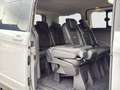 Ford Tourneo Custom 2.0 D 320 L1 Active Aut. AHK/Kamera/Assistenzpake Grau - thumbnail 17