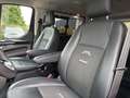 Ford Tourneo Custom 2.0 D 320 L1 Active Aut. AHK/Kamera/Assistenzpake Grau - thumbnail 33