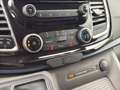 Ford Tourneo Custom 2.0 D 320 L1 Active Aut. AHK/Kamera/Assistenzpake Grau - thumbnail 20