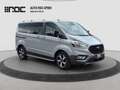 Ford Tourneo Custom 2.0 D 320 L1 Active Aut. AHK/Kamera/Assistenzpake Grau - thumbnail 7