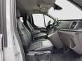 Ford Tourneo Custom 2.0 D 320 L1 Active Aut. AHK/Kamera/Assistenzpake Grau - thumbnail 16