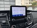Ford Tourneo Custom 2.0 D 320 L1 Active Aut. AHK/Kamera/Assistenzpake Grau - thumbnail 23