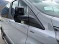 Ford Tourneo Custom 2.0 D 320 L1 Active Aut. AHK/Kamera/Assistenzpake Grau - thumbnail 41