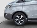 Ford Tourneo Custom 2.0 D 320 L1 Active Aut. AHK/Kamera/Assistenzpake Grau - thumbnail 19