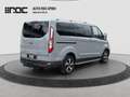 Ford Tourneo Custom 2.0 D 320 L1 Active Aut. AHK/Kamera/Assistenzpake Grau - thumbnail 5