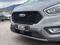 Ford Tourneo Custom 2.0 D 320 L1 Active Aut. AHK/Kamera/Assistenzpake Grau - thumbnail 43