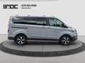 Ford Tourneo Custom 2.0 D 320 L1 Active Aut. AHK/Kamera/Assistenzpake Grau - thumbnail 6