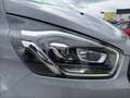 Ford Tourneo Custom 2.0 D 320 L1 Active Aut. AHK/Kamera/Assistenzpake Grau - thumbnail 42
