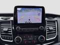 Ford Tourneo Custom 2.0 D 320 L1 Active Aut. AHK/Kamera/Assistenzpake Grau - thumbnail 15