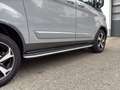 Ford Tourneo Custom 2.0 D 320 L1 Active Aut. AHK/Kamera/Assistenzpake Grau - thumbnail 40