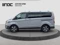 Ford Tourneo Custom 2.0 D 320 L1 Active Aut. AHK/Kamera/Assistenzpake Grau - thumbnail 2