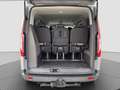Ford Tourneo Custom 2.0 D 320 L1 Active Aut. AHK/Kamera/Assistenzpake Grau - thumbnail 18