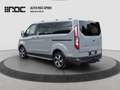 Ford Tourneo Custom 2.0 D 320 L1 Active Aut. AHK/Kamera/Assistenzpake Grau - thumbnail 3