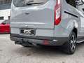Ford Tourneo Custom 2.0 D 320 L1 Active Aut. AHK/Kamera/Assistenzpake Grau - thumbnail 38