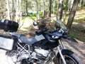 BMW R 1200 GS Nero - thumbnail 3