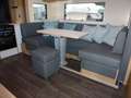 Overig Celtic Rambler Wohnauflieger Fifth Wheel Co. Wit - thumbnail 4