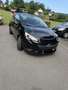 Opel Corsa Van 1,4 Ecotec Aut. - thumbnail 2