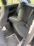Opel Corsa Van 1,4 Ecotec Aut. - thumbnail 7