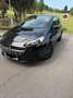 Opel Corsa Van 1,4 Ecotec Aut. - thumbnail 1