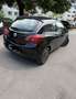 Opel Corsa Van 1,4 Ecotec Aut. - thumbnail 3