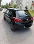 Opel Corsa Van 1,4 Ecotec Aut. - thumbnail 4
