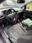 Opel Corsa Van 1,4 Ecotec Aut. - thumbnail 5