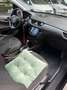 Opel Corsa Van 1,4 Ecotec Aut. - thumbnail 6