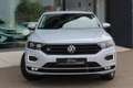 Volkswagen T-Roc 1.0 TSI Advance R-line 81kW Blanco - thumbnail 3