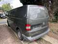 Volkswagen T5 Transporter 2.0 TDI DPF - thumbnail 4