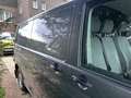 Volkswagen T5 Transporter 2.0 TDI DPF - thumbnail 12