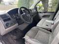 Volkswagen T5 Transporter 2.0 TDI DPF - thumbnail 8