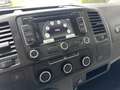 Volkswagen T5 Transporter 2.0 TDI DPF - thumbnail 10