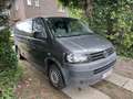 Volkswagen T5 Transporter 2.0 TDI DPF - thumbnail 3