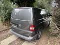 Volkswagen T5 Transporter 2.0 TDI DPF - thumbnail 6