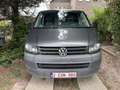 Volkswagen T5 Transporter 2.0 TDI DPF - thumbnail 2