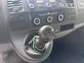 Volkswagen T5 Transporter 2.0 TDI DPF - thumbnail 11