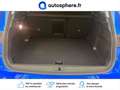 Opel Grandland 1.6 Turbo 300ch Hybride Ultimate 4x4 - thumbnail 14