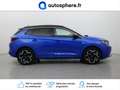 Opel Grandland 1.6 Turbo 300ch Hybride Ultimate 4x4 - thumbnail 4
