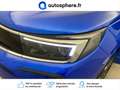 Opel Grandland 1.6 Turbo 300ch Hybride Ultimate 4x4 - thumbnail 17
