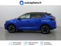 Opel Grandland 1.6 Turbo 300ch Hybride Ultimate 4x4 - thumbnail 8
