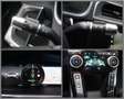 Jaguar I-Pace EV400 AWD S RD-Navi-360c-Leder-Keyless-Garantie Blanc - thumbnail 14