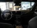 Opel Astra L Sports Tourer 1.2 Turbo GS Top Angebot Zwart - thumbnail 3