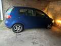 Volkswagen Golf Plus Golf Plus 1.9 TDI Trendline - thumbnail 8